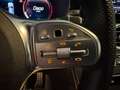 Mercedes-Benz GLC 200 4Matic 9G-Tronic Blanco - thumbnail 19