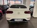 Mercedes-Benz GLC 200 4Matic 9G-Tronic Blanco - thumbnail 5