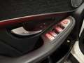 Mercedes-Benz GLC 200 4Matic 9G-Tronic Blanco - thumbnail 12