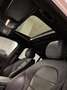 Mercedes-Benz GLC 200 4Matic 9G-Tronic Blanco - thumbnail 31