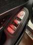 Mercedes-Benz GLC 200 4Matic 9G-Tronic Blanco - thumbnail 13