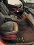 Mercedes-Benz GLC 200 4Matic 9G-Tronic Blanco - thumbnail 28