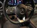 Mercedes-Benz GLC 200 4Matic 9G-Tronic Blanco - thumbnail 17