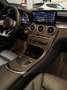 Mercedes-Benz GLC 200 4Matic 9G-Tronic Blanco - thumbnail 24