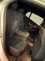 Mercedes-Benz GLC 200 4Matic 9G-Tronic Blanco - thumbnail 34