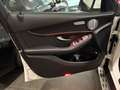 Mercedes-Benz GLC 200 4Matic 9G-Tronic Blanco - thumbnail 11