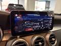 Mercedes-Benz GLC 200 4Matic 9G-Tronic Blanco - thumbnail 20
