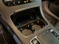 Mercedes-Benz GLC 200 4Matic 9G-Tronic Blanco - thumbnail 22