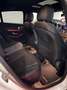 Mercedes-Benz GLC 200 4Matic 9G-Tronic Blanco - thumbnail 32