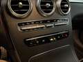 Mercedes-Benz GLC 200 4Matic 9G-Tronic Blanco - thumbnail 21