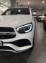 Mercedes-Benz GLC 200 4Matic 9G-Tronic Blanco - thumbnail 7