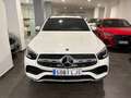 Mercedes-Benz GLC 200 4Matic 9G-Tronic Blanco - thumbnail 2