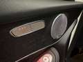 Mercedes-Benz GLC 200 4Matic 9G-Tronic Blanco - thumbnail 14