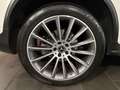 Mercedes-Benz GLC 200 4Matic 9G-Tronic Blanco - thumbnail 10