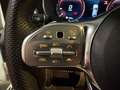 Mercedes-Benz GLC 200 4Matic 9G-Tronic Blanco - thumbnail 18