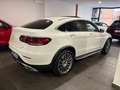 Mercedes-Benz GLC 200 4Matic 9G-Tronic Blanco - thumbnail 4