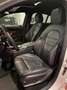 Mercedes-Benz GLC 200 4Matic 9G-Tronic Blanco - thumbnail 27