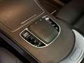 Mercedes-Benz GLC 200 4Matic 9G-Tronic Blanco - thumbnail 23