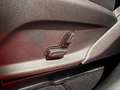 Mercedes-Benz GLC 200 4Matic 9G-Tronic Blanco - thumbnail 30