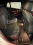 Mercedes-Benz GLC 200 4Matic 9G-Tronic Blanco - thumbnail 33