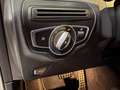 Mercedes-Benz GLC 200 4Matic 9G-Tronic Blanco - thumbnail 15