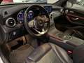 Mercedes-Benz GLC 200 4Matic 9G-Tronic Blanco - thumbnail 16