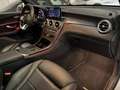 Mercedes-Benz GLC 200 4Matic 9G-Tronic Blanco - thumbnail 25
