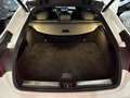 Mercedes-Benz GLC 200 4Matic 9G-Tronic Blanco - thumbnail 36