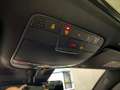 Mercedes-Benz GLC 200 4Matic 9G-Tronic Blanco - thumbnail 26