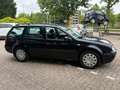 Volkswagen Golf Variant 1.6-16V APK 20-06-2026 Zwart - thumbnail 6