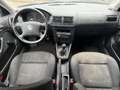 Volkswagen Golf Variant 1.6-16V APK 20-06-2026 Zwart - thumbnail 7