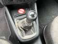 Volkswagen Golf Variant 1.6-16V APK 20-06-2026 Zwart - thumbnail 14