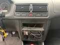 Volkswagen Golf Variant 1.6-16V APK 20-06-2026 Zwart - thumbnail 13