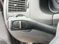 Volkswagen Golf Variant 1.6-16V APK 20-06-2026 Zwart - thumbnail 15