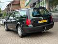Volkswagen Golf Variant 1.6-16V APK 20-06-2026 Zwart - thumbnail 4