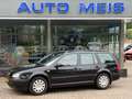 Volkswagen Golf Variant 1.6-16V APK 20-06-2026 Zwart - thumbnail 1