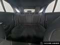 Mercedes-Benz CLA 200 CLA 200 d SB AMG AHK Night Ambiente Lenkradh Cam Weiß - thumbnail 10