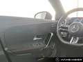 Mercedes-Benz CLA 200 CLA 200 d SB AMG AHK Night Ambiente Lenkradh Cam Weiß - thumbnail 9