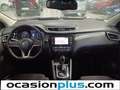 Nissan Qashqai 1.3 DIG-T N-Connecta 4x2 DCT 117kW Negro - thumbnail 6