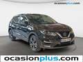 Nissan Qashqai 1.3 DIG-T N-Connecta 4x2 DCT 117kW Negro - thumbnail 2