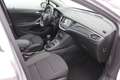 Opel Astra ST 1,5 CDTI Edition PDC Klima Apple Car Play Navi Silber - thumbnail 8