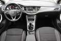 Opel Astra ST 1,5 CDTI Edition PDC Klima Apple Car Play Navi Silber - thumbnail 4