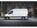Mercedes-Benz Sprinter 317 CDI Kasten Hochdach Standard RüKam Weiß - thumbnail 3