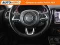 Jeep Compass 1.3 T4 4xe Plug-in Hybrid Trailhawk Gris - thumbnail 26