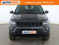 Jeep Compass 1.3 T4 4xe Plug-in Hybrid Trailhawk Gris - thumbnail 9