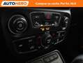 Jeep Compass 1.3 T4 4xe Plug-in Hybrid Trailhawk Gris - thumbnail 28