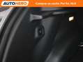Jeep Compass 1.3 T4 4xe Plug-in Hybrid Trailhawk Gris - thumbnail 30