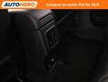 Jeep Compass 1.3 T4 4xe Plug-in Hybrid Trailhawk Gris - thumbnail 34