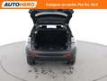 Jeep Compass 1.3 T4 4xe Plug-in Hybrid Trailhawk Gris - thumbnail 17