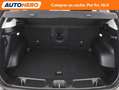Jeep Compass 1.3 T4 4xe Plug-in Hybrid Trailhawk Gris - thumbnail 18